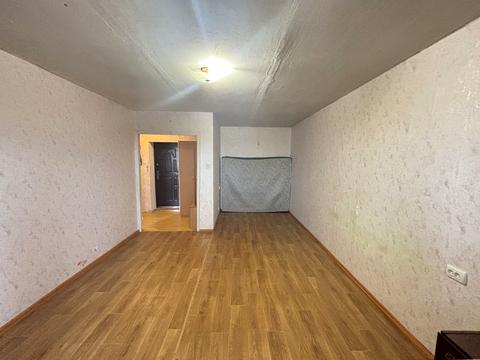 квартира по адресу Зеньковская ул., 10