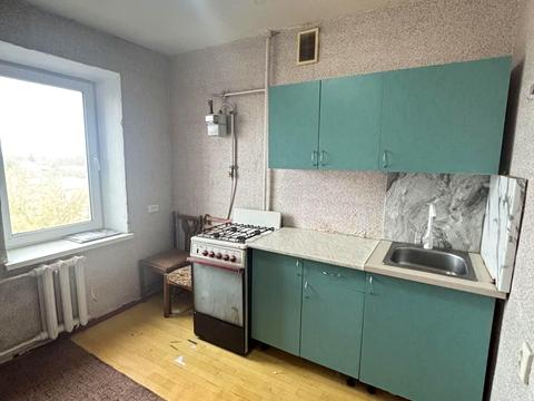 квартира по адресу Зеньковская ул., 10