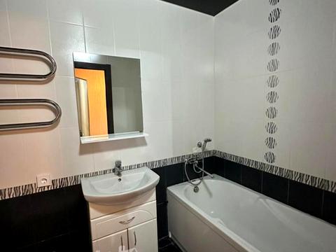 квартира за адресою Сергія Москаленка вул. (Красовського), 8-Б