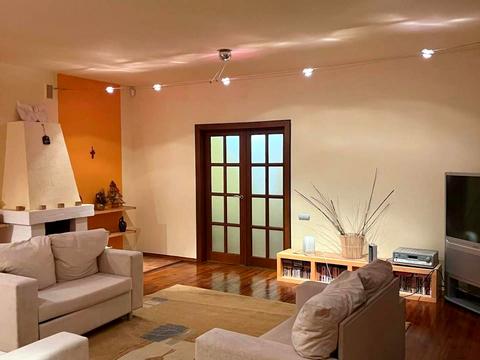 будинок за адресою Тараса Шевченка вул.