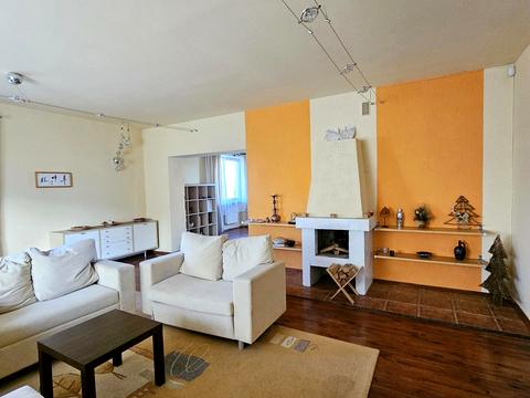 будинок за адресою Тараса Шевченка вул.