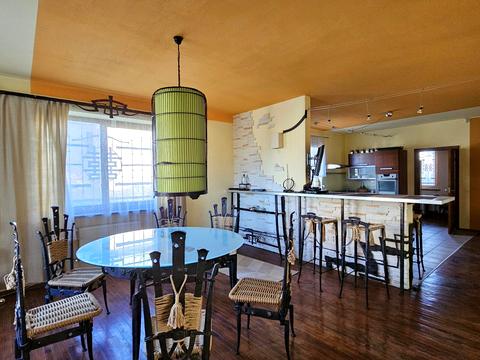 будинок за адресою Тараса Шевченка вул.