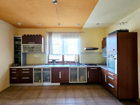 будинок за адресою Тараса Шевченка вул.