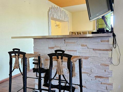 будинок за адресою Тараса Шевченка вул.