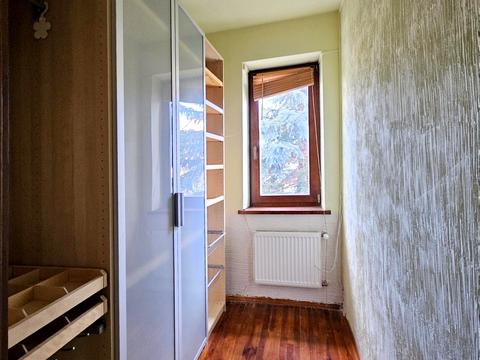 будинок за адресою Тараса Шевченка вул.