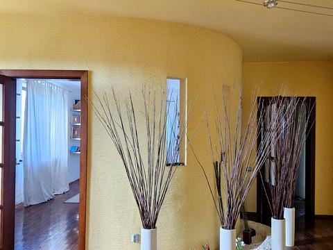 будинок за адресою Тараса Шевченка вул.