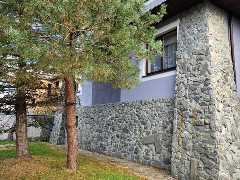 будинок за адресою Тараса Шевченка вул.