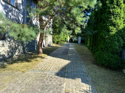 будинок за адресою Тараса Шевченка вул.