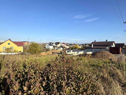 ділянка за адресою Шукшина