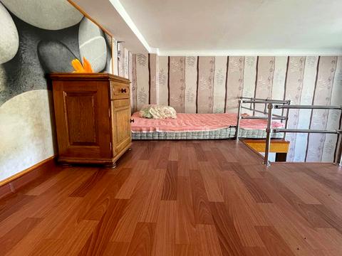 квартира по адресу Героев Харькова просп. (Московский), 124-3