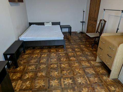 квартира за адресою Чугуївська вул., 29