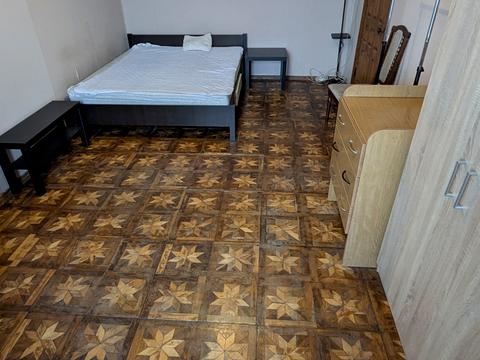 квартира за адресою Чугуївська вул., 29