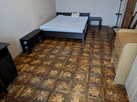 квартира за адресою Чугуївська вул., 29