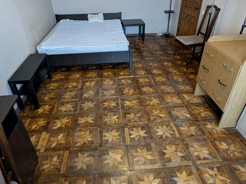 квартира за адресою Чугуївська вул., 29