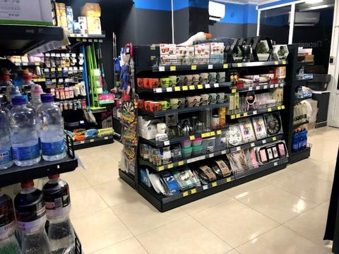 коммерческая по адресу Антоненко-Давыдовича ул., 10