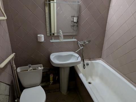 квартира за адресою Чугуївська вул., 29