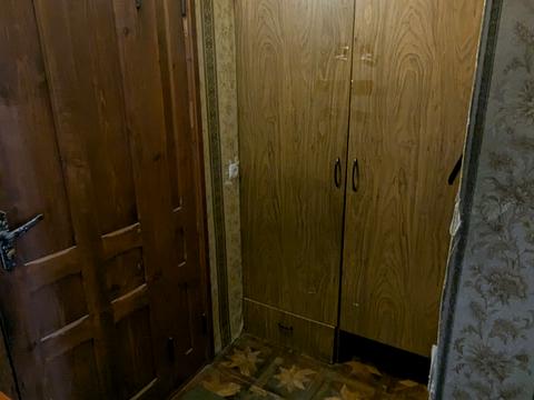 квартира за адресою Чугуївська вул., 29