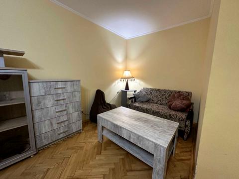 квартира по адресу Варшавская ул., 64