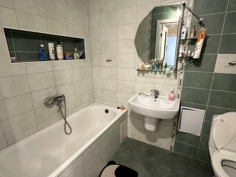 квартира по адресу Юрия Олефиренко ул., 10