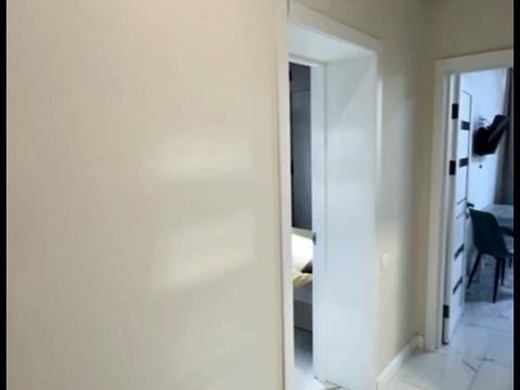 квартира за адресою Курортний пров., 1-А