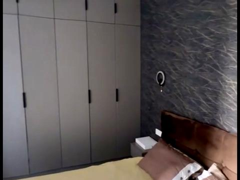 квартира за адресою Курортний пров., 1-А