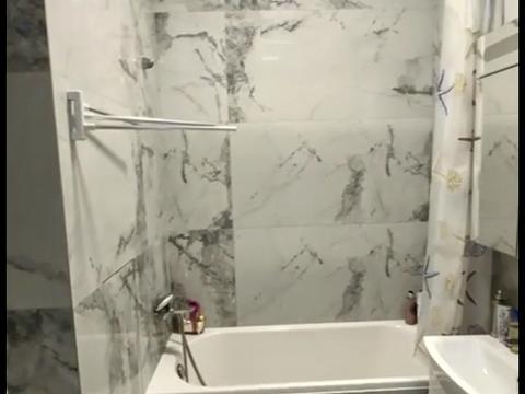 квартира за адресою Курортний пров., 1-А