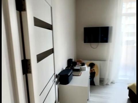 квартира за адресою Курортний пров., 1-А