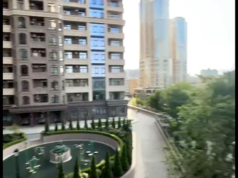 квартира за адресою Курортний пров., 1-А