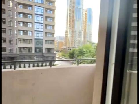 квартира за адресою Курортний пров., 1-А