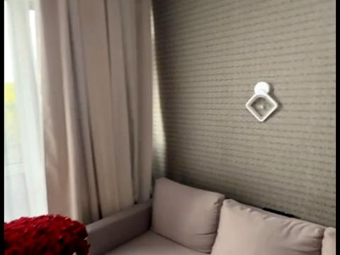 квартира за адресою Курортний пров., 1-А