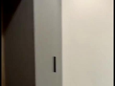 квартира за адресою Курортний пров., 1-А