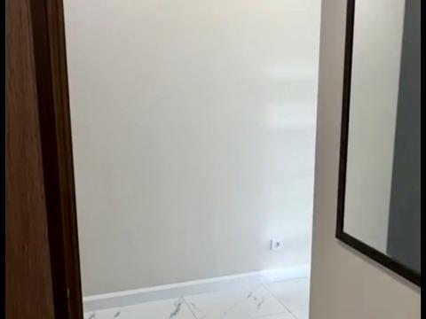 квартира за адресою Курортний пров., 1-А