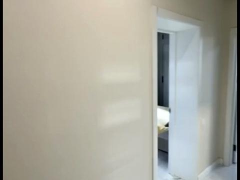 квартира за адресою Курортний пров., 1-А