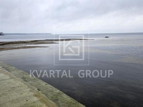 ділянка за адресою с. Сухолуччя, Травнева