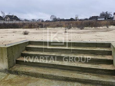 ділянка за адресою с. Сухолуччя, Травнева