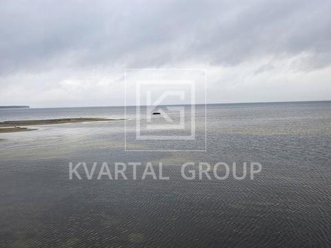 ділянка за адресою с. Сухолуччя, Травнева