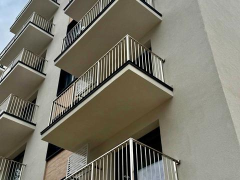 квартира по адресу Евгения Коновальца ул., (Будинок 5)