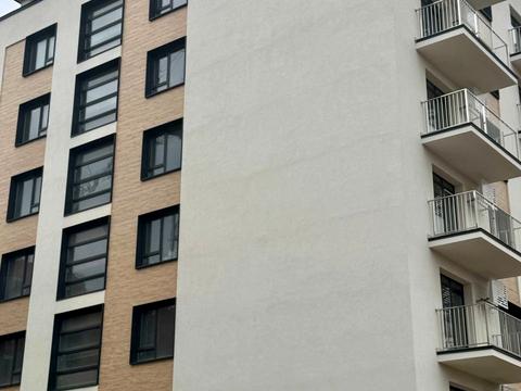 квартира по адресу Евгения Коновальца ул., (Будинок 5)