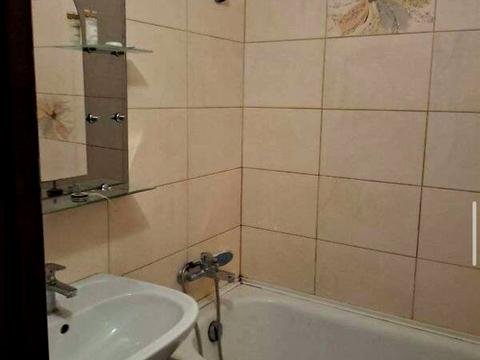 квартира по адресу Сергея Грицевца ул., 22