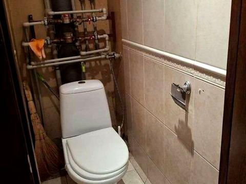 квартира по адресу Сергея Грицевца ул., 22