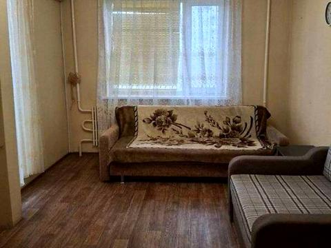 квартира по адресу Сергея Грицевца ул., 22