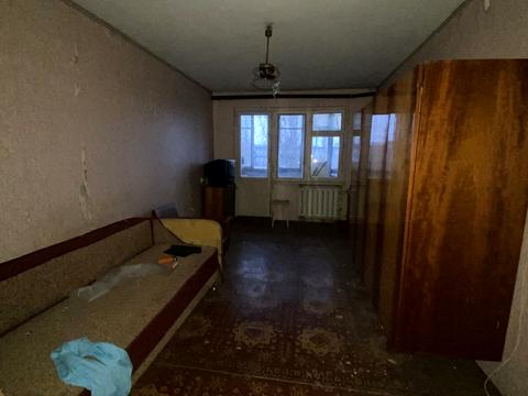 квартира за адресою Одеса, Небесної Сотні просп. (Маршала Жукова), 15