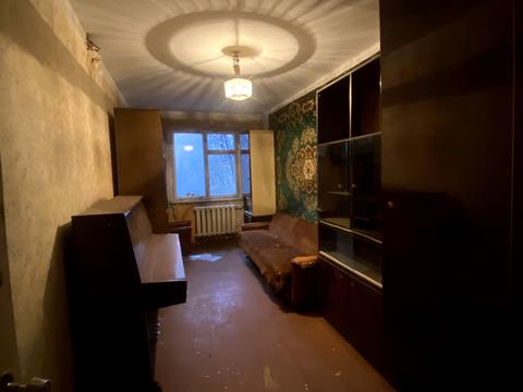 квартира за адресою Одеса, Небесної Сотні просп. (Маршала Жукова), 15