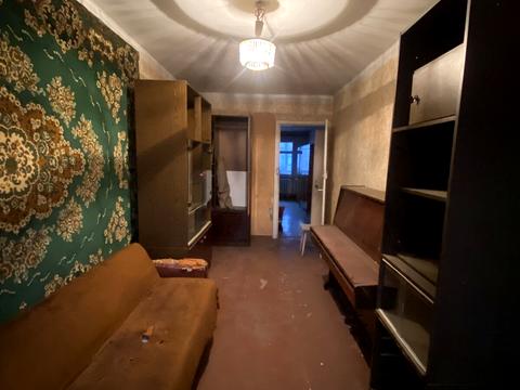 квартира за адресою Одеса, Небесної Сотні просп. (Маршала Жукова), 15