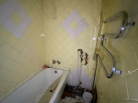 квартира за адресою Одеса, Небесної Сотні просп. (Маршала Жукова), 15