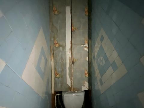 квартира за адресою Одеса, Небесної Сотні просп. (Маршала Жукова), 15