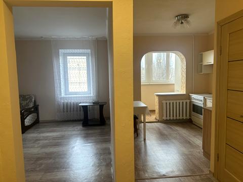 квартира за адресою Одеса, Семена Палія вул. (Дніпропетровська дорога), 96