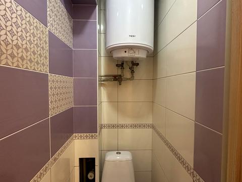 квартира за адресою Одеса, Семена Палія вул. (Дніпропетровська дорога), 96