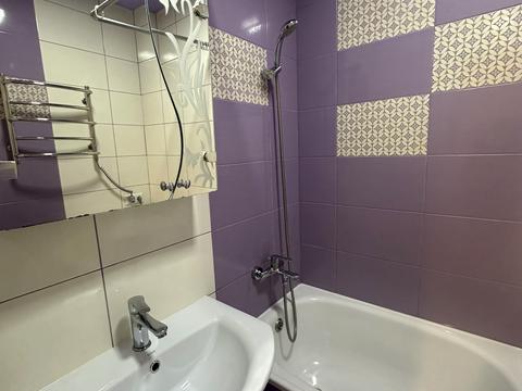 квартира за адресою Одеса, Семена Палія вул. (Дніпропетровська дорога), 96