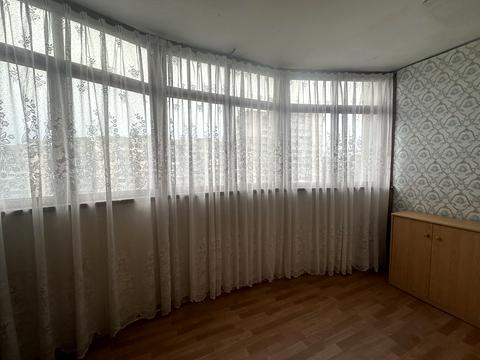 квартира за адресою Одеса, Семена Палія вул. (Дніпропетровська дорога), 96